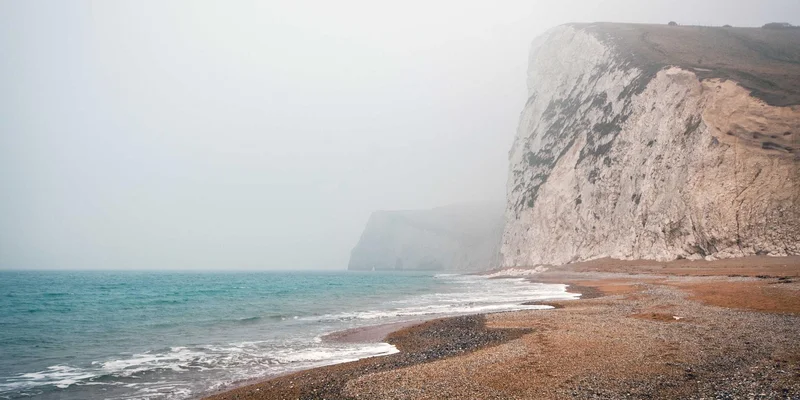 landscape image